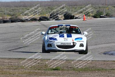 media/Mar-16-2024-CalClub SCCA (Sat) [[de271006c6]]/Group 2/Qualifying/